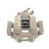 Recambio de pinza freno delantera derecha para bmw serie 4 gran coupe (f36) 420d referencia OEM IAM 34116857688  