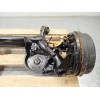 Recambio de puente trasero para ford tourneo courier 1.0 ecoboost referencia OEM IAM 2847200 R2X65K952AG 