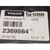 Recambio de elevalunas delantero izquierdo para volvo s60 lim. 2.0 diesel cat referencia OEM IAM 30784310 966268103 31440785