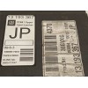 Recambio de modulo electronico para opel signum cosmo referencia OEM IAM 13193367  5WK46004