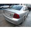 opel vectra b berlina del año 2000