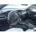 BMW SERIE 5 BERLINA (E60)