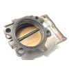 Recambio de caja mariposa para jaguar xf 5.0 v8 xfr kompressor referencia OEM IAM 8W939F991CA  