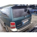 KIA CARNIVAL II