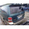 kia carnival ii del año 2003