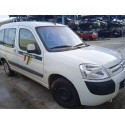 CITROËN BERLINGO / BERLINGO FIRST MONOSPACE (MF_, GJK_, GFK_)