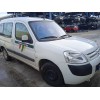citroën berlingo / berlingo first monospace (mf_, gjk_, gfk_) del año 2007
