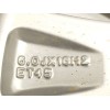 Recambio de llanta para seat arona (kj7, kjp) 1.0 tsi referencia OEM IAM 6F96010258Z8  
