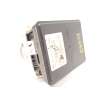 Recambio de abs para audi q3 (8ub, 8ug) 2.0 tdi referencia OEM IAM 5N0614109CA 18898713A 54086811F