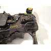 Recambio de deposito aditivo fap adblue para peugeot rifter 1.5 bluehdi 130 referencia OEM IAM 9817601880  