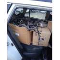 SUBARU LEGACY KOMBI/OUTBACK B14