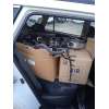subaru legacy kombi/outback b14 del año 2011