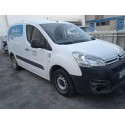 CITROËN BERLINGO FURGONETA/MONOVOLUMEN (B9)