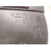 Recambio de tubo para porsche 911 descapotable (992) 3.8 turbo s (992650) referencia OEM IAM 992129510A  