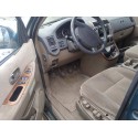 KIA CARNIVAL II