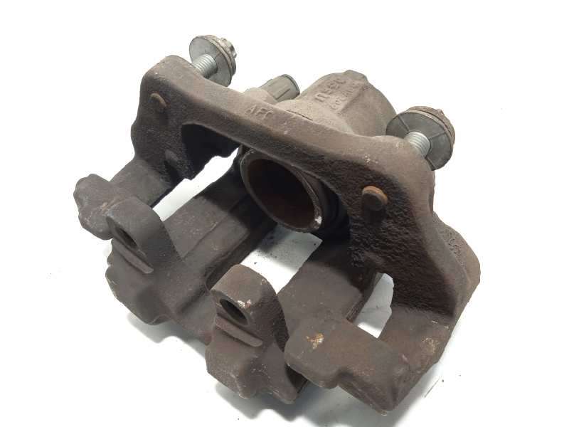 Recambio de pinza freno delantera derecha para bmw serie 4 gran coupe (f36) 420d referencia OEM IAM 34116857688 - Azul 3