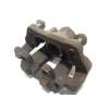 Recambio de pinza freno delantera derecha para bmw serie 4 gran coupe (f36) 420d referencia OEM IAM 34116857688  