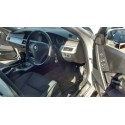 BMW SERIE 5 TOURING (E61)