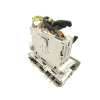 Recambio de sistema navegacion gps para kia stonic (ybcuv) 1.2 cat referencia OEM IAM 96560H8461FHV  