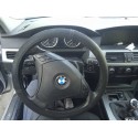 BMW SERIE 5 BERLINA (E60)