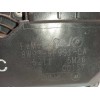 Recambio de caja mariposa para jaguar xf 5.0 v8 xfr kompressor referencia OEM IAM 8W939F991CA  
