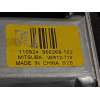 Recambio de elevalunas delantero izquierdo para volvo s60 lim. 2.0 diesel cat referencia OEM IAM 30784310 966268103 31440785