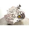 Recambio de caja cambios para toyota yaris 1.5 16v cat referencia OEM IAM 303000D510  