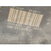 Recambio de piloto trasero izquierdo para volkswagen tiguan (5n_) 2.0 tdi 4motion referencia OEM IAM 5N0945095D  