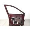 Recambio de puerta delantera izquierda para renault scenic iii expression referencia OEM IAM 801010949R 801014845R 