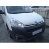 citroën berlingo furgoneta/monovolumen (b9) del año 2016