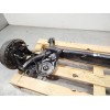 Recambio de puente trasero para ford tourneo courier 1.0 ecoboost referencia OEM IAM 2847200 R2X65K952AG 