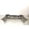 Recambio de paragolpes trasero para hyundai sonata (nf) 2.0 crdi style referencia OEM IAM 866103K010  