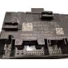 Recambio de centralita confort para audi q5 (8r) 2.0 tdi quattro (140kw) referencia OEM IAM 8K0959795G  