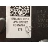 Recambio de cerradura puerta trasera izquierda para volkswagen tiguan (ax1) 1.5 16v tsi act referencia OEM IAM 5NA839015E  