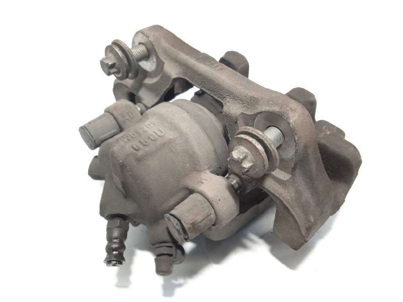Recambio de pinza freno delantera derecha para bmw serie 4 gran coupe (f36) 420d referencia OEM IAM 34116857688 - Azul 4