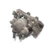 Recambio de pinza freno delantera derecha para bmw serie 4 gran coupe (f36) 420d referencia OEM IAM 34116857688  