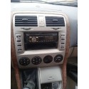 KIA CARNIVAL II