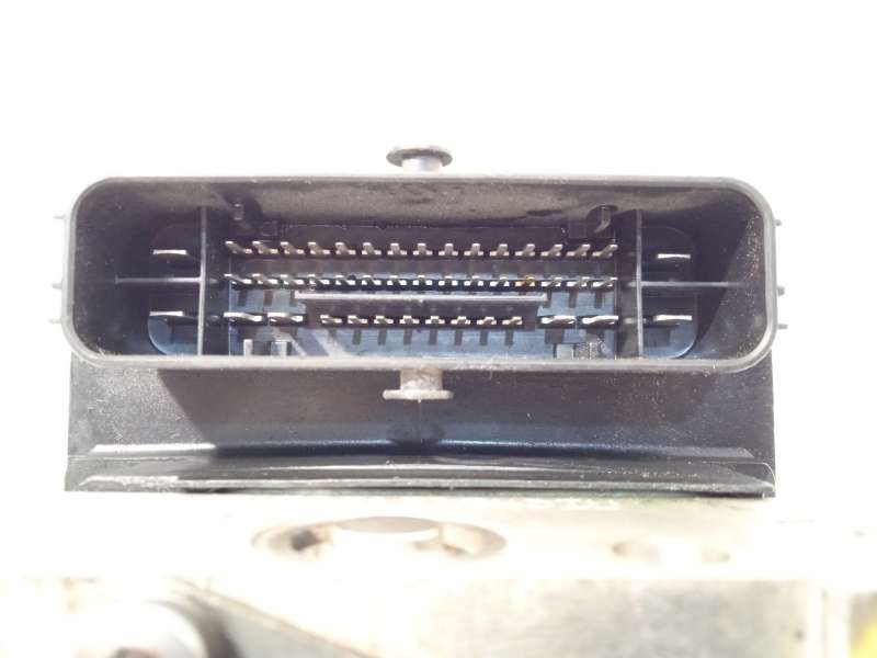 Recambio de abs para audi q3 (8ub, 8ug) 2.0 tdi referencia OEM IAM 5N0614109CA 18898713A 54086811F 4