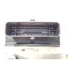 Recambio de abs para audi q3 (8ub, 8ug) 2.0 tdi referencia OEM IAM 5N0614109CA 18898713A 54086811F
