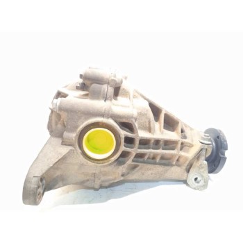 Recambio de diferencial trasero para mercedes-benz clase m (w163) 270 cdi (163.113) referencia OEM IAM A1633500414  