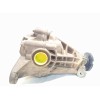 Recambio de diferencial trasero para mercedes-benz clase m (w163) 270 cdi (163.113) referencia OEM IAM A1633500414  