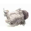 Recambio de compresor aire acondicionado para nissan note (e11e) tekna referencia OEM IAM 92600CJ70B  