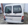 citroën berlingo / berlingo first monospace (mf_, gjk_, gfk_) del año 2007