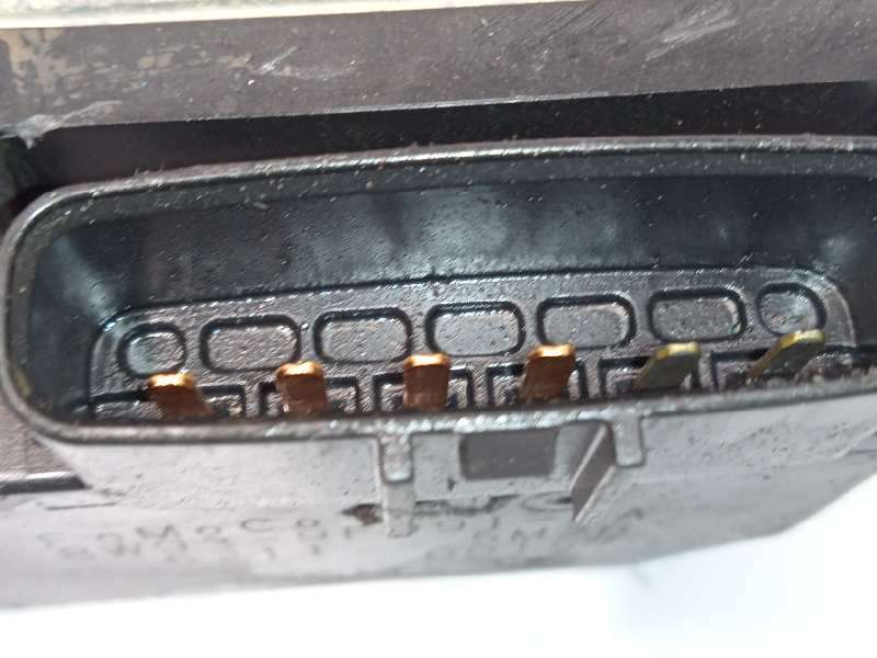 Recambio de caja mariposa para jaguar xf 5.0 v8 xfr kompressor referencia OEM IAM 8W939F991CA 5