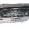Recambio de caja mariposa para jaguar xf 5.0 v8 xfr kompressor referencia OEM IAM 8W939F991CA  