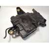 Recambio de deposito aditivo fap adblue para peugeot rifter 1.5 bluehdi 130 referencia OEM IAM 9817601880  