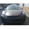 tesla model 3 (5yj3) del año 2021