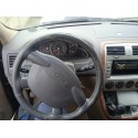 KIA CARNIVAL II