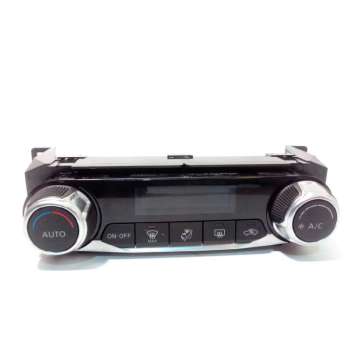 MANDO CLIMATIZADOR 275005FA5A 