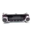 Recambio de mando climatizador para nissan micra v (k14) 0.9 cat referencia OEM IAM 275005FA5A  